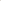 Motip Spuitverf/Lak Hoogglans RAL 1019 Grijs/Beige 400ml