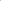 3M FirstBase3 Stootpet winter 55mm fluorescerend geel