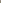 Motip Industrial Lak 400ml RAL 3003 Robijn Rood