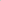 Tork Low-Lint Combi Rol Reinigingsdoek, 1-laags, 500 vel, 180 m