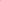 GD Gevouwen Handdoekjes Blauw 2-Laags