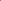 TYROLIT Vlies Rol A Medium 115x10 Meter, Korrel 40 Premium