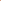 GARDENA Slangstuk wasautomaat 26,5mm (3/4 inch) draad