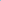 Tricoflex® Kunststof Waterslang, Lichte PVC (Diverse Maten)