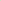 Coloured Handdoekdispenser 130 Diep, Groen