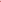 Vikan Hygiene Emmer 6L rood