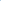 Vikan Microvezeldoek BASIC, 320 mm, Blauw 5st