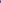 Fridrich & Fridrich Udo Bretelbroek Blauw 100% Katoen