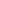 Scapa Electro-Isolatie Tape 0,13/19mm X 20 Mtr Geel