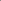 Scapa Electro-Isolatie Tape 0,13/19mm X 20 Mtr Zwart