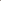 TYROLIT Vlies Rol C Ultra Fine 115x10 Meter, Korrel 70 Premium