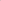 Vikan Hygiene Werkborstel Medium Polyester Vezels, Medium 165x50x45mm Rood