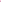 Vikan Hygiene Emmer 12L Roze