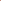 CERVA Clovelly Hi-Vis Reflectie Oranje/Marine Winterjas