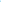 Vikan Nylon Handschraper Blauw 100mm