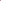 PVC Flexibele Slang 1/4" 11.5mm x 6.5mm Rood 30m