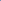 PVC Flexibele Slang 3/8" 16mm x 10mm Blauw 30m