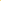 PVC Slang 5/16" 13,5mm x 8mm Geel 30m