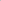 Tork Premium Toiletpapier Jumbo 3-lgs