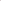 CERVA Knoxfield lange sokken zwart/rood