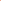 CERVA Siret Regenpak reflectie HV oranje