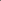 GEDORE RED Gereedschapsset 119-delig