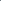 Tyrolit Afbraamschijf 222868 178X8X22,23