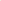 tesa® 4661 Standaard textieltape geel 50m x 19mm