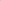CERVA Knoxfield L310 Hi-vis werkbroek rood/antraciet