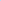 BLAUW PP Omsnoeringsband 12mm x 0,63mm x 3000m