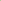 CERVA Sevilla HV Fleece Jas Geel/Groen