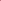 CERVA Max Neo korte werkbroek rood