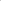 Osborn Pro Werktuigborstel Rond D70x11mm