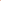 CERVA Knoxfield HV Winter Pilot Jas oranje