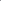 Sioen Vermont 2123 Diepvriesjas Marineblauw