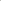 Tork Heavy-Duty Gevouwen Reinigingsdoek 1-laags wit 280vel