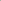 CERVA Palladio Advanced Helm Vented Groen