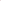 CERVA Max Neo Light lichte jas rood