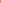 CERVA Knoxfield softshell jas oranje reflectie elementen