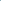CERVA Dayboro Parka Petrol Blauw