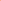 CERVA Rupsa RFLX reflectie streep t-shirt 100% katoen oranje