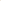 Ansell TouchNTuff 69-318 latex disposable handschoen