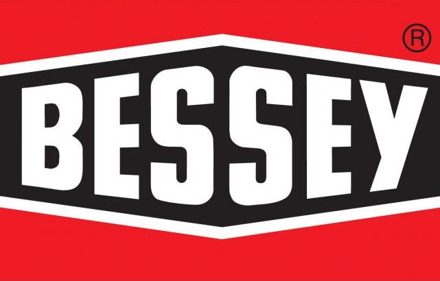 Bessey