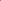 Tyrolit Fiberschijf 712259, 115x22 Korrel 36 Premium