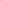 Contimac Spiraalslang in polyamide 7,5m (8x6mm)