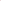 CERVA Max Neo Light lichte jas rood