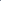 OXXA® Rafael 2070 thermo jas marineblauw