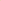 3M FirstBase3 Stootpet 55mm fluorescerend oranje