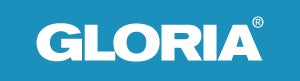 Gloria