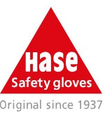 Hase
